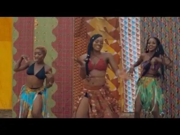 Video: Network - Anointing